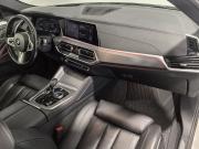 BMW X6 III (G06) Санкт-Петербург  - изображение 47