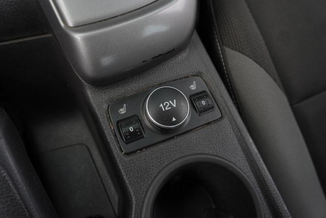 Ford Focus III с пробегом 2013 года, цена 690 000 рублей, 159025 км, седан, Автокод Объявления