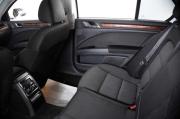 Skoda Superb II Пермь  - изображение 31