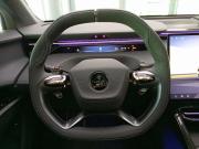 Lotus Eletre Москва  - изображение 59