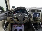 Lexus IS II Рестайлинг 2 Иркутск  - изображение 40