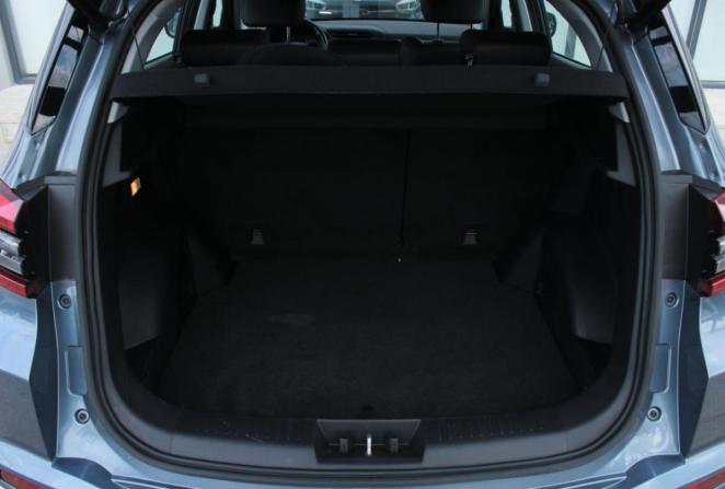 Chery Tiggo 4 Pro I с пробегом 2021 года, цена 1 500 000 рублей, 18836 км, внедорожник, Автокод Объявления