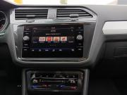 Volkswagen Tiguan II Рестайлинг Чебоксары  - изображение 40