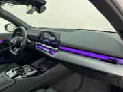 BMW 5 серии VIII (G60/G61/G68) Москва  - изображение 28