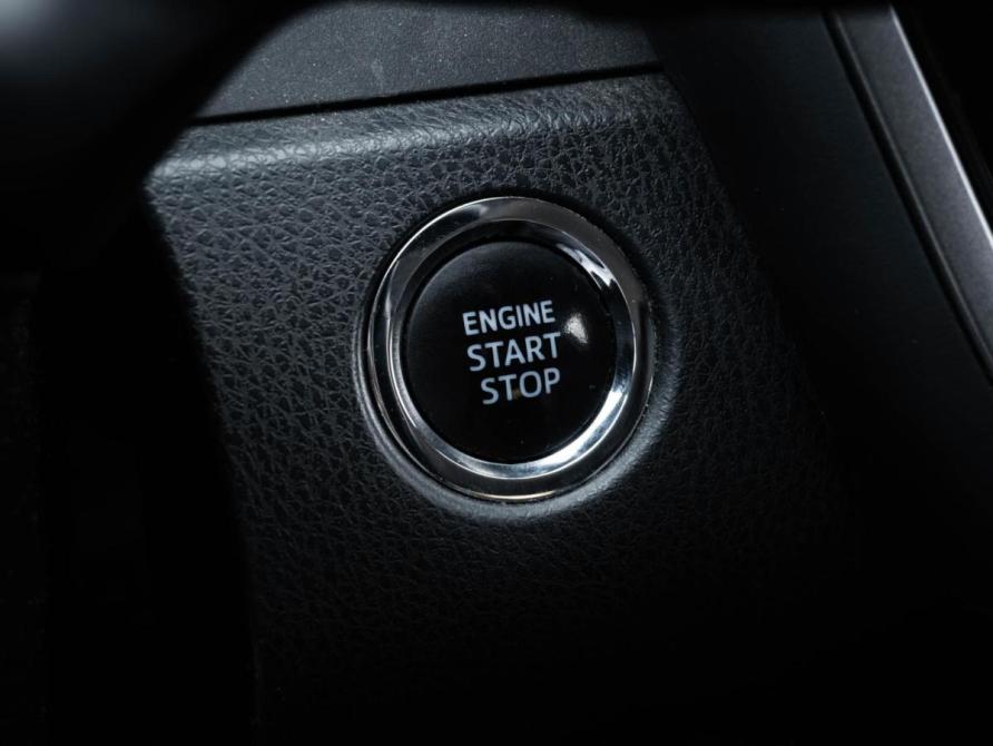 Toyota Camry VIII (XV70) Ставрополь  - изображение 18