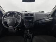 Lada (ВАЗ) Granta I Рестайлинг Воронеж  - изображение 34