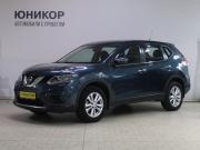Nissan X-Trail III Дзержинск  - изображение 19