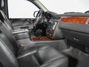 Chevrolet Tahoe III Санкт-Петербург  - изображение 40