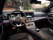 Mercedes-Benz E-Класс V (W213 S213 C238) Москва  - изображение 36