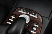 Mercedes-Benz S-Класс V (W221) Сургут  - изображение 70