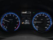 Subaru Levorg I Екатеринбург  - изображение 40