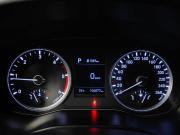 Hyundai Santa Fe IV Москва  - изображение 44