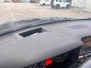 BMW X5 II (E70) Санкт-Петербург  - изображение 33