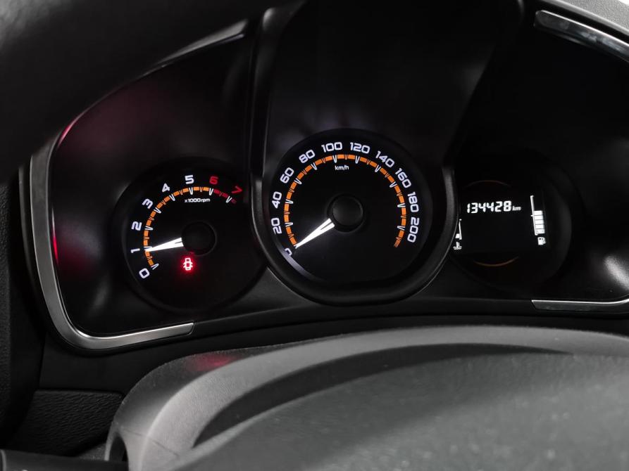 Lada (ВАЗ) XRAY I Нижний Новгород  - изображение 19