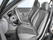 Hyundai Accent II Ростов-на-Дону  - изображение 24
