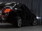 Mercedes-Benz E-Класс V (W213 S213 C238) Тюмень  - изображение 35