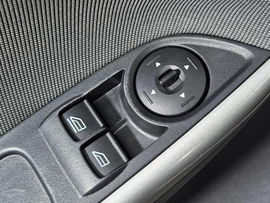 Ford Focus III Нижний Новгород  - изображение 9