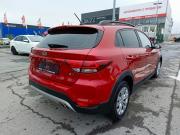 Kia Rio IV Тюмень  - изображение 27