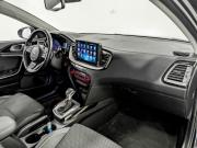 Kia XCeed I Москва  - изображение 38