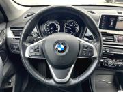 BMW X1 II (F48) Рестайлинг Пермь  - изображение 47