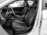 Hyundai Elantra VII (CN7) Рестайлинг Краснодар  - изображение 33