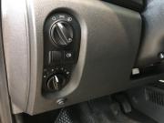 Lada (ВАЗ) Granta I Рестайлинг Чебоксары  - изображение 40
