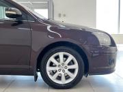 Toyota Avensis II Рестайлинг Волгоград  - изображение 22