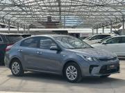 Kia Rio IV Калуга  - изображение 10