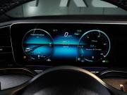 Mercedes-Benz GLE II (V167) Минеральные Воды  - изображение 42