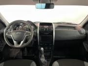 Lada (ВАЗ) Largus I Рестайлинг Воронеж  - изображение 35