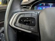 Omoda S5 Москва  - изображение 42