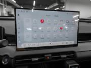 Toyota RAV4 VI (XA60) Москва  - изображение 47