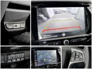 Lada (ВАЗ) XRAY I Москва  - изображение 24