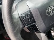 Toyota Camry IX (XV80) China Market Ростов-на-Дону  - изображение 32