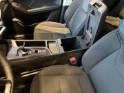 Haval Jolion I Рестайлинг 2 Тольятти  - изображение 61