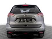 Nissan X-Trail III Москва  - изображение 35