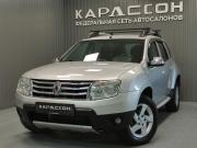 Renault Duster I Пермь  - изображение 18
