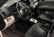 Mitsubishi Pajero Sport II Рестайлинг Владимир  - изображение 34