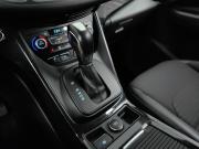 Ford Kuga II Рестайлинг Подольск  - изображение 42