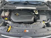 Ford Kuga II Стерлитамак  - изображение 57