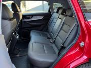 Chery Tiggo 7 Pro Max I Кропоткин  - изображение 33