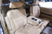 Honda Elysion I Рестайлинг Новокузнецк  - изображение 65