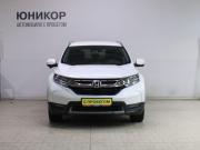 Honda CR-V V Дзержинск  - изображение 35