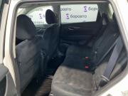 Nissan X-Trail III Ростов-на-Дону  - изображение 31