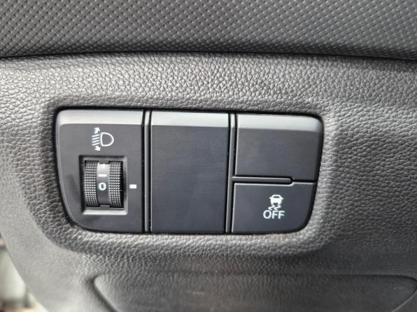 Hyundai Creta I с пробегом 2016 года, цена 1 347 000 рублей, 213000 км, внедорожник, Автокод Объявления