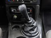 Chevrolet Niva I Рестайлинг Волгоград  - изображение 56