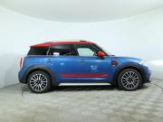 Mini Countryman II Санкт-Петербург  - изображение 26