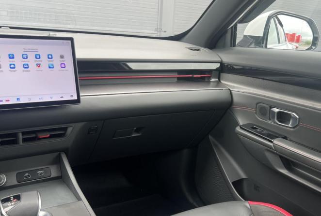 JETOUR DASHING I с пробегом 2023 года, цена 1 900 000 рублей, 25638 км, внедорожник, Автокод Объявления
