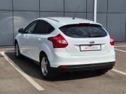 Ford Focus III Воронеж  - изображение 26