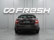 Skoda Octavia III (A7) Рестайлинг Воронеж  - изображение 24